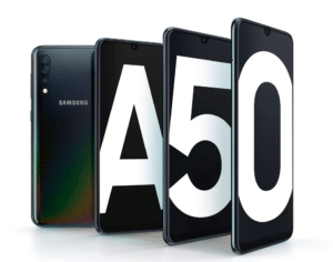 סמסונג גלקסי Samsung Galaxy A50 | A50 כל האביזרים הכי שווים